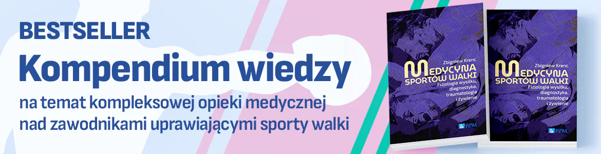 medycyna_sportow_walki